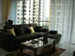 The Arc at Draycott (D10), Apartment #68872792